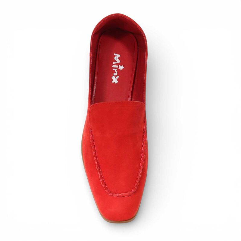 Minx Greer Loafer image number 1